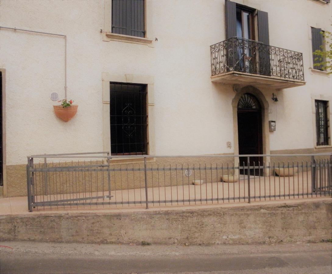 Da Marino - Bed & Breakfast Sant'Omobono Imagna Εξωτερικό φωτογραφία